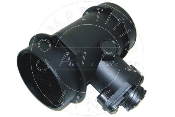 Mass Air Flow Sensor (51500)