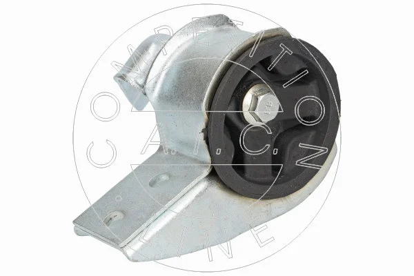 Mounting, automatic transmission