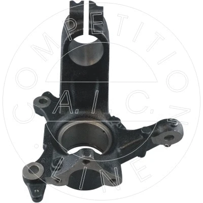 Steering Knuckle, wheel suspension (57200)