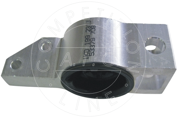 Mounting, control/trailing arm (53379)