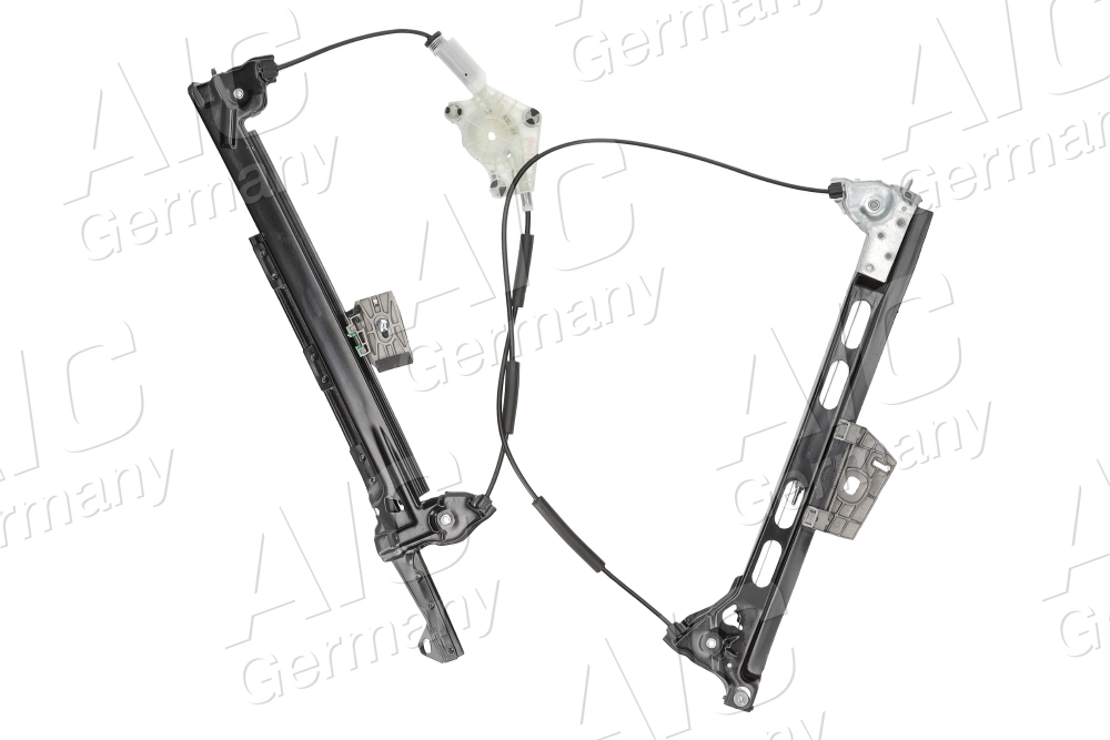 Window Regulator (72430)