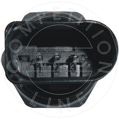 Pressure Switch, air conditioning