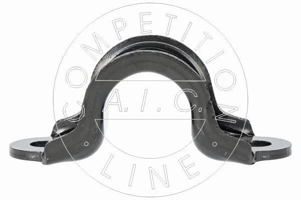 Bracket, stabiliser mounting (71614)