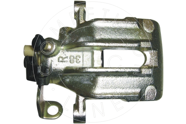 Brake Caliper (52832)