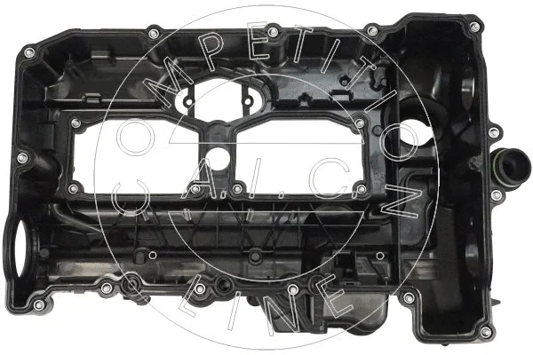 Cylinder Head Cover
