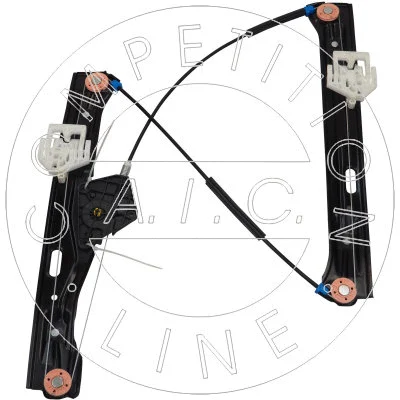 Window Regulator (59034)