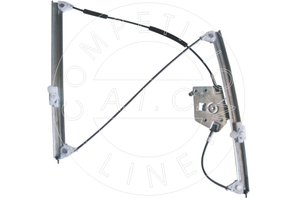 Window Regulator (54093)