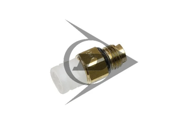 Air Spring, suspension