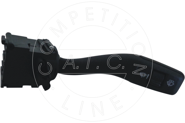 Wiper Switch (56236)