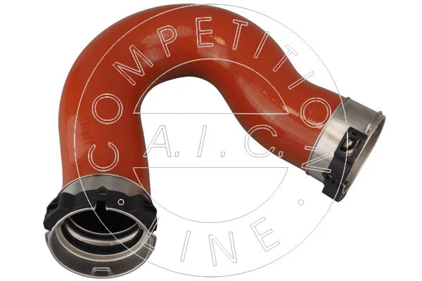 Charge Air Hose (58090)