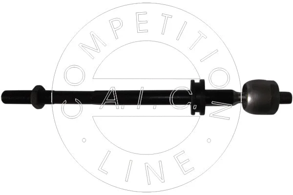 Inner Tie Rod (54377)