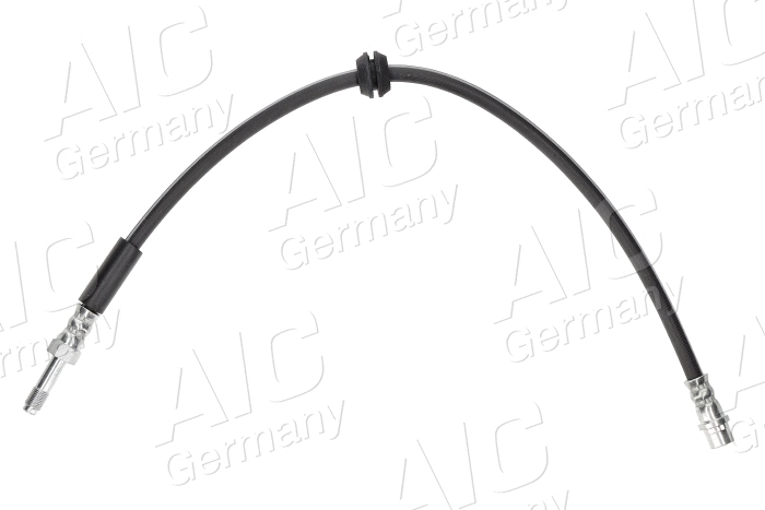 Brake Hose (73921)