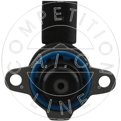 Control Valve, fuel quantity (common rail system)