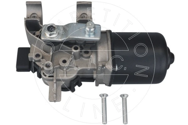 Wiper Motor (58211)