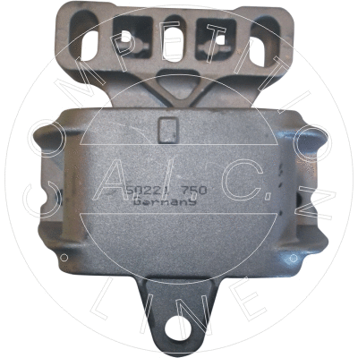Mounting, engine (50221)