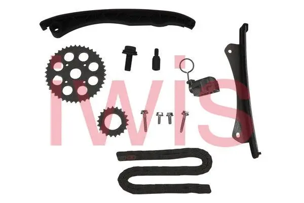 Timing Chain Kit