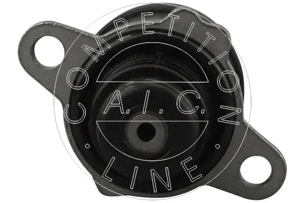 Control Valve, fuel quantity (common rail system)