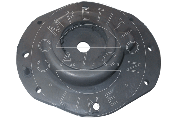 Suspension Strut Support Mount (50344)