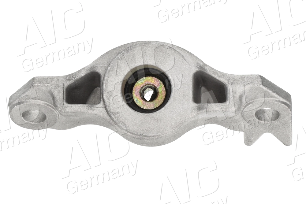 Suspension Strut Support Mount