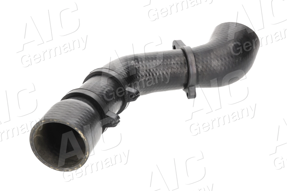 Charge Air Hose