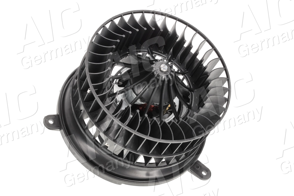 Interior Blower (54124)