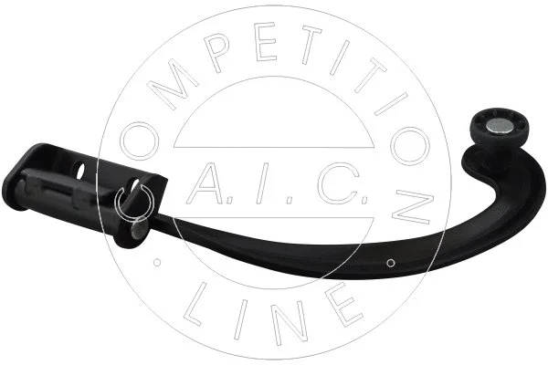 Roller Guide, sliding door (56903)