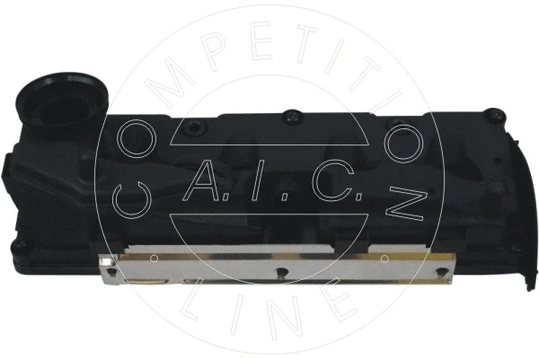 Cylinder Head Cover (57754)