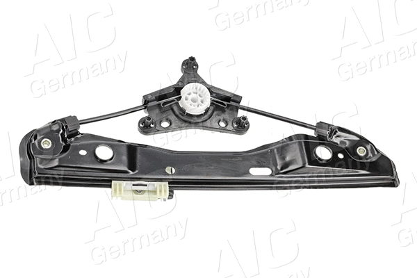 Window Regulator (72729)