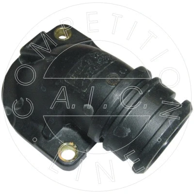Coolant Flange (50048)