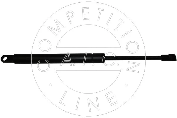 Gas Spring, boot/cargo area (53865)