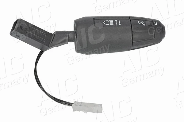 Steering Column Switch