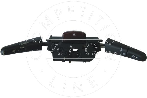 Switch, headlight (53004)