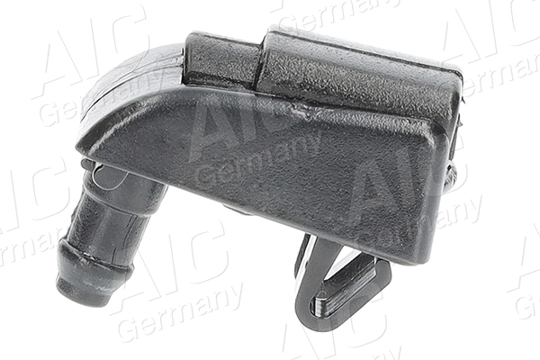 Washer Fluid Jet, window cleaning (73389)