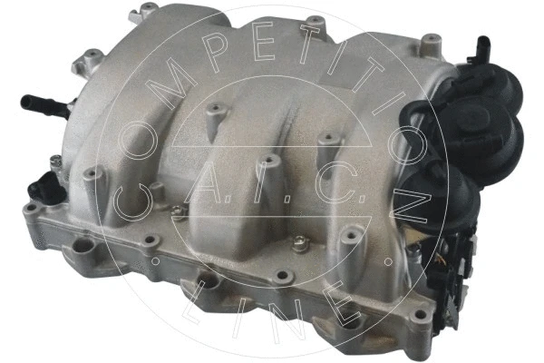 Intake Manifold Module (57414)