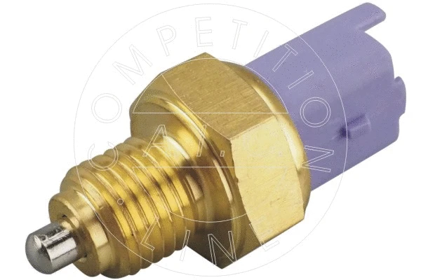 Switch, reverse light (57241)