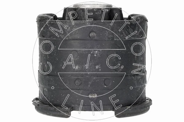 Bushing, axle beam (71683)