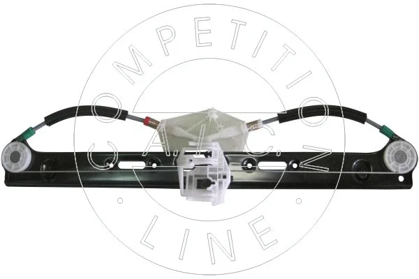 Window Regulator (53578)