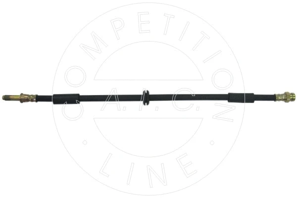 Brake Hose (50940)
