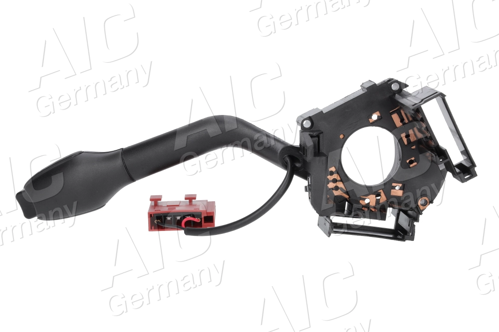 Wiper Switch