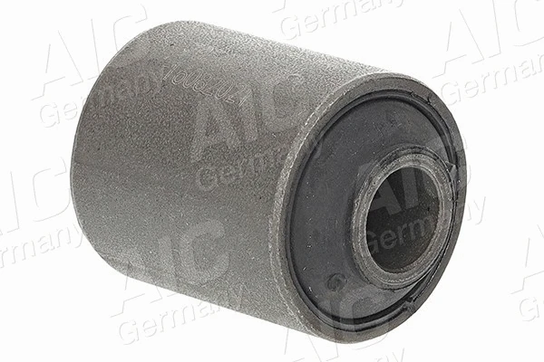 Mounting, control/trailing arm (70568)