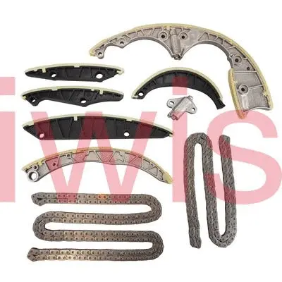 Timing Chain Kit
