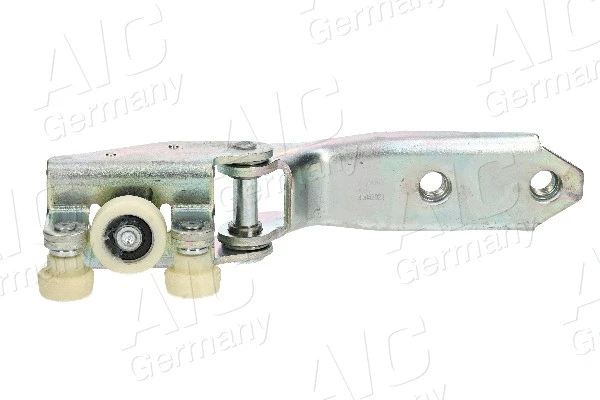 Roller Guide, sliding door