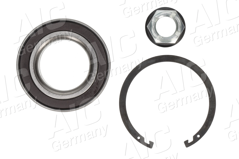 Wheel Bearing Kit (73247)
