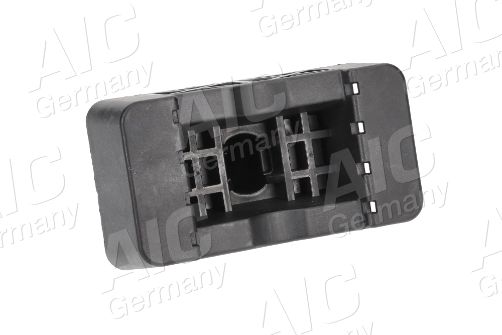 Lift Point Pad, jack (74257)