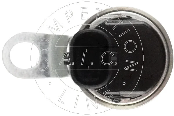 Control Valve, camshaft adjustment