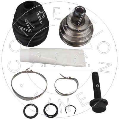 Joint Kit, drive shaft (53452)