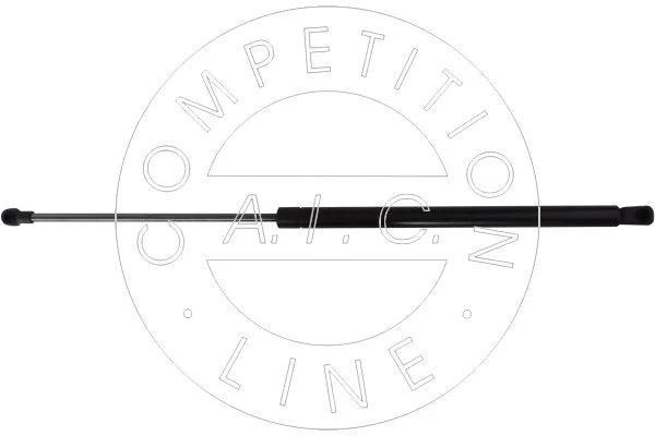 Gas Spring, boot/cargo area (54138)