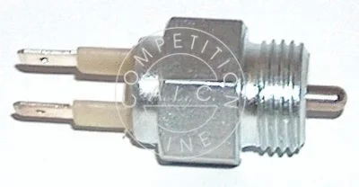 Switch, reverse light (50802)