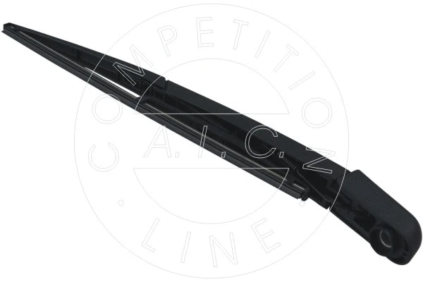 Wiper Arm, window cleaning (56834)