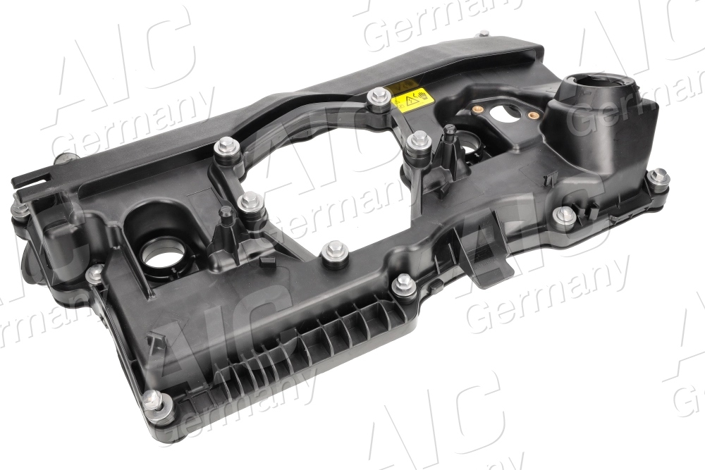 Cylinder Head Cover (74295)